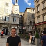 Profile Picture of Craig Cochran (@craigcochranphoto) on Instagram