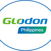 Profile Picture of Glodon Philippines (@glodonphilippines5169) on Youtube