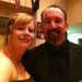 Profile Picture of Nancy Oswald La Duke (@pine76) on Pinterest