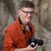 Profile Picture of Jacob Gill (@jacob-gill-23) on Quora