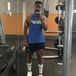 William Shimelis - Instagram Profile Picture of William Shimelis (@willtheballer22) on Instagram