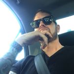 Profile Picture of Jonathan Heintz (@handytiger) on Instagram