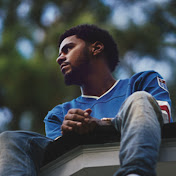 Profile Picture of Joey Madrid (@joeymadrid8042) on Youtube