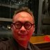 Profile Picture of Mathias Woo 胡恩威 (@Mathias-Woo-&) on Facebook