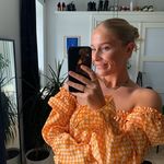 Profile Picture of Maria Nielsen (@maaaaarianielsen) on Instagram