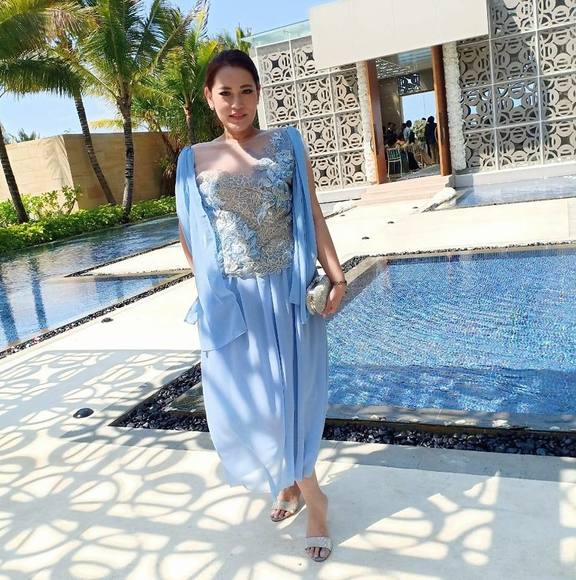 Profile Picture of Lidya Lidya (@lidlud) on Poshmark