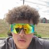 Profile Picture of Ian.Reese69 (@@slong_dong_kong) on Tiktok
