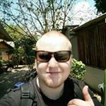 Profile Picture of Tuomas Erik Aleksanteri Niemi (@niemituomas) on Instagram