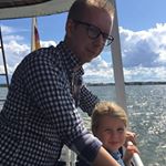 Profile Picture of Kelvin Arnold (@kelvin_arnold22) on Instagram