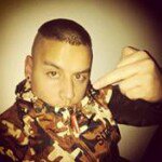 Profile Picture of Kevin Piguet (@kevinpiguet1400) on Instagram