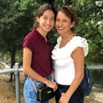 Profile Picture of Vicky W Haddad (@haddad.vicky) on Instagram