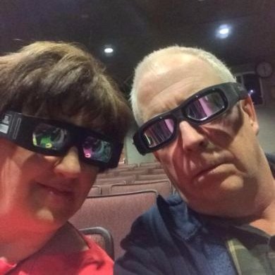 Profile Picture of Floyd Smith (@FloydSmithNY) on Twitter