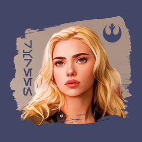 Profile Picture of Countess Cooper (@DantesHuntress) on Pinterest