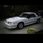 Profile Picture of Zachary Weber (@foxbuddygt) on Instagram