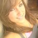 Profile Picture of Ashley Bash (@ashley.bash.71) on Facebook