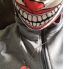 Profile Picture of Kevin Adkins (@@kevinadkins3) on Tiktok