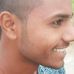 Profile Picture of Ajeet Anand (@ajeet.anand.330467) on Facebook