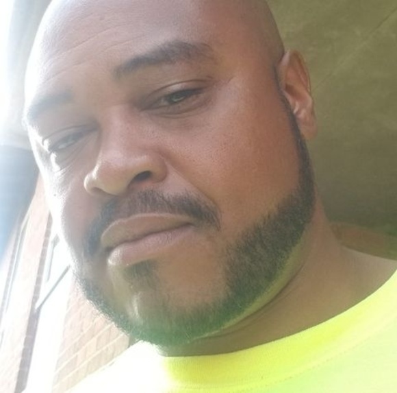 Profile Picture of Kareem Campbell (@bmfr_23) on Poshmark