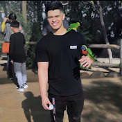 Profile Picture of Rudy Daniel (@rudydaniel5256) on Youtube