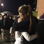 Profile Picture of Austin Sharp (@sharp___6_2.0) on Instagram