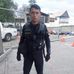 Profile Picture of Alexander Alejandro Diaz (@alexander.alejandrodiaz.52) on Facebook