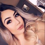 Profile Picture of Giselle Martinez (@gisellemtz13) on Instagram