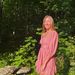 Profile Picture of Summer Stuart (@summerabey) on Pinterest