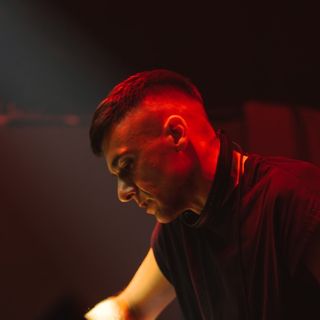 Profile Picture of Paska (@paska.beat) on Instagram