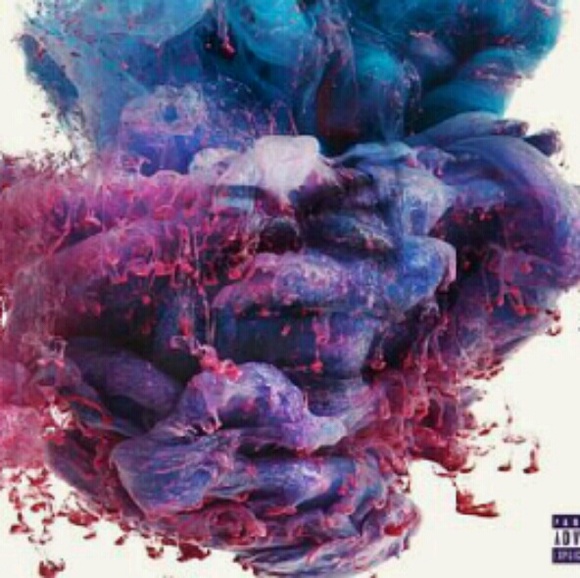 Profile Picture of Luther Arguijo (@felix007) on Poshmark