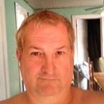 Profile Picture of Randy Harmon (@harmon1061) on Instagram