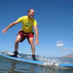Profile Picture of Peter Eckel (@pleckel) on Instagram