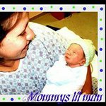 Profile Picture of Randilynn McDermid (@randilynnmcdermid) on Instagram