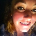 Profile Picture of LaurenLindsey Clapper (@lindseyfido3ko69) on Instagram