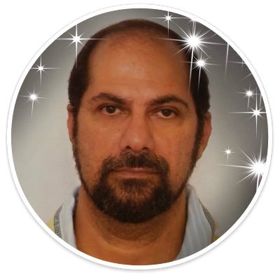 Profile Picture of John Pier Assaf (@PierAssaf) on Twitter