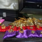 Profile Picture of 渡辺忠良 (@渡辺忠良) on Facebook