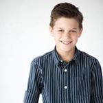 Profile Picture of Jacob Buster FanPage (@jacob_buster_fp) on Instagram