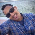 Profile Picture of Marc Eric (@marceric62) on Instagram