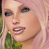 Profile Picture of Trinity Graves (@Trinity Graves) on Flickr