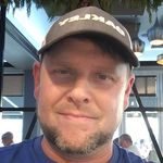 Profile Picture of Jeff Goddard (@jeffgoddard4981) on Instagram