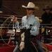 Profile Picture of Rene Chapman (@rene.chapman.3) on Facebook