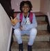 Profile Picture of Shania Bush (@shania.bush.56) on Facebook