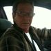 Profile Picture of Howard Lancaster (@howard.lancaster.9022) on Facebook