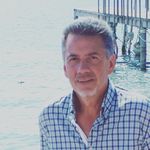 Profile Picture of Robert Schaller (@schaller804) on Instagram