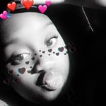 Profile Picture of DAYNA ANDREWS (@1day4mena4u) on Instagram
