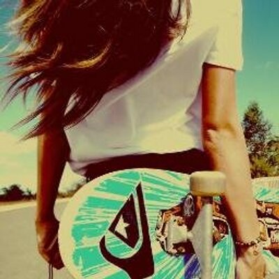 Profile Picture of Luis Olivar (@Luisolivar434) on Twitter