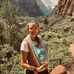 Profile Picture of Erica Olsen (@erica.greenman.9) on Facebook