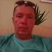 Profile Picture of Valeriy Chehovskiy (@Valeriy-Chehovskiy) on Facebook