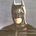 Profile Picture of Steven Devaney (@stevendevaney15) on Pinterest