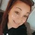 Profile Picture of CaSandra Escatel (Chita) (@casandra.escatel) on Facebook