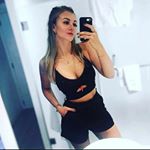 Profile Picture of Lila Anderson (@x.lila.anderson.x) on Instagram